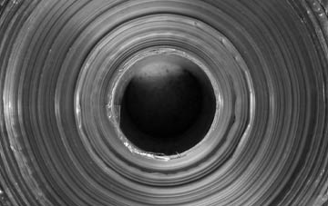 Balthangie edpm waterproofing