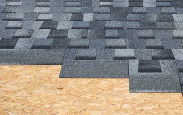 expert Balthangie asphalt roof companies